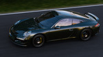 Project-cars-1362909634220837