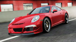 Project-cars-1362909634220838