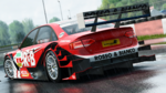 Project-cars-1362909998714870
