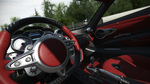 Project-cars-1362910191912249