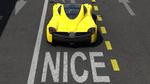 Project-cars-1362910191912252