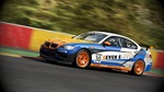 Project-cars-1362910514478966