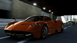 Project-cars-1362910678170736