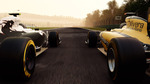 Project-cars-1362910771630355