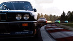 Project-cars-1362911336941886