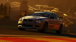 Project-cars-1362911336941887