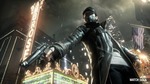 Watch-dogs-1363175054431660