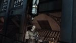 Batman-arkham-asylum-10