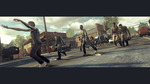 The-walking-dead-video-game-1363436228333267