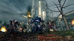 Neverwinter-1363513628702958