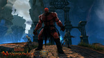 Neverwinter-1363513628702959