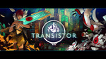 Transistor-1363791696931871