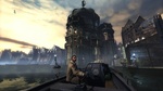 Dishonored-1363803118488898