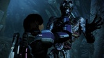 Mass-effect-3-1363803122404164