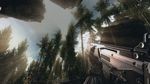 Cryengine3-7