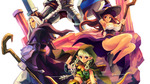 Dragons-crown-1363875625721815