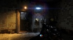 Metro-last-light-1363951259421675