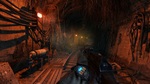 Metro-last-light-1363951259421676