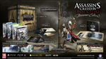 Assassins-creed-4-black-flag-1364282231302556