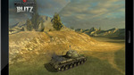 World-of-tanks-blitz-1364385663791259