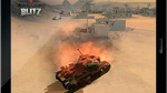 World-of-tanks-blitz-1364385663791260