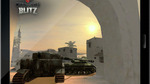 World-of-tanks-blitz-1364385663791261