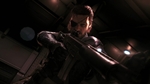 Metal-gear-solid-5-the-phantom-pain-1364448926688536