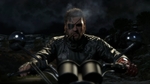 Metal-gear-solid-5-the-phantom-pain-1364448926688543