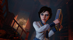 Bioshock-infinite-136448719442753