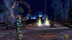 Neverwinter-1364622949645522