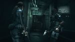 Resident-evil-revelations-1364964531520111