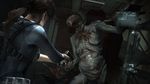 Resident-evil-revelations-1364964567466718