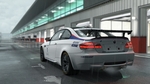 Project-cars-1365065238912273