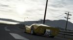 Project-cars-1365065285372415