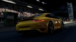 Project-cars-1365065613515341