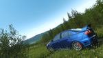 Project-cars-1365065747759979