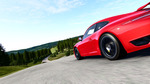 Project-cars-1365065747759986