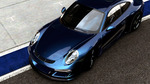 Project-cars-1365065747759987