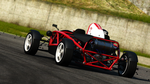 Project-cars-136506609283783