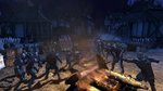 Dragon-age-origins-screen4