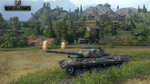 World-of-tanks-13654268604399