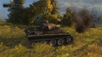 World-of-tanks-1365426920115823