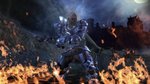 Dragon-age-origins-screen10