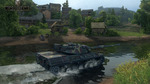 World-of-tanks-1365426920115826