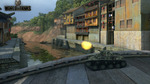 World-of-tanks-1365426920115827