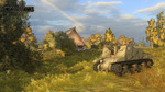 World-of-tanks-1365426927125772