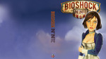 Bioshock-infinite-1365482308791826