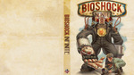 Bioshock-infinite-1365482308791829