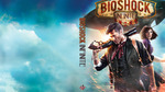 Bioshock-infinite-1365482308791832