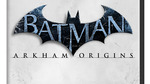 Batman-arkham-origins-1365525480505308